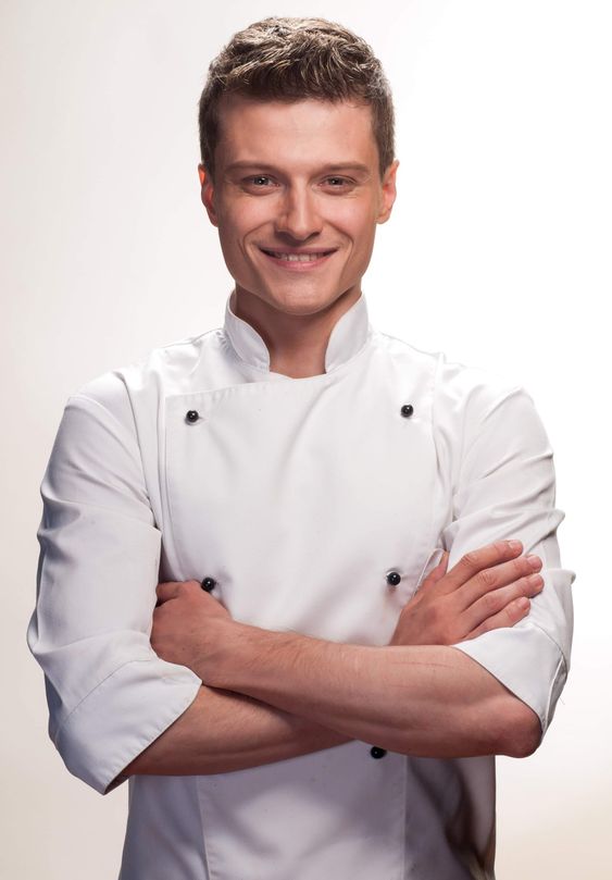 Chef 2