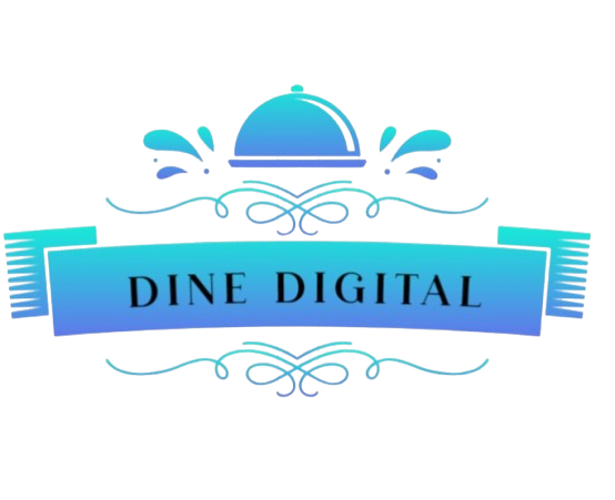 logo...